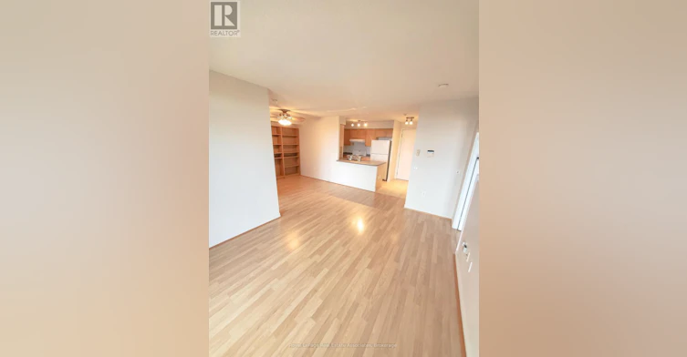 1202-55 Strathaven Drive, Mississauga, ON, L5R 4G9 - 33