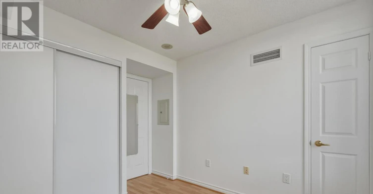 1202-55 Strathaven Drive, Mississauga, ON, L5R 4G9 - 18
