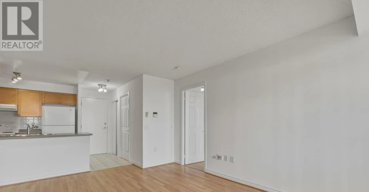 1202-55 Strathaven Drive, Mississauga, ON, L5R 4G9 - 12