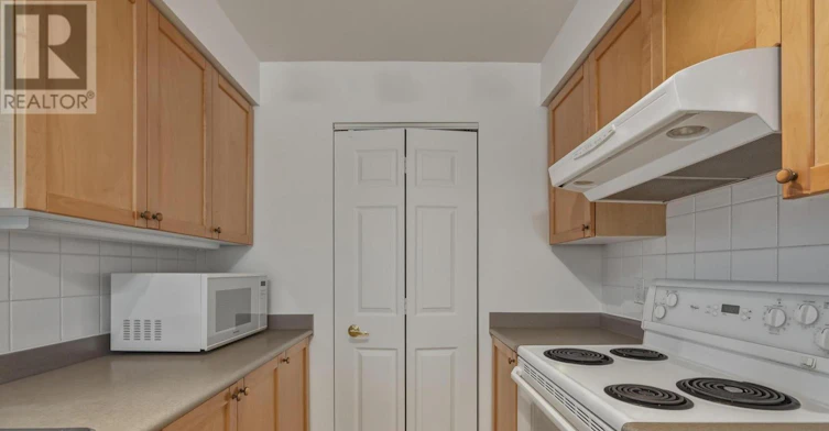 1202-55 Strathaven Drive, Mississauga, ON, L5R 4G9 - 5