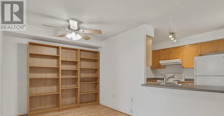 1202-55 Strathaven Drive, Mississauga, ON, L5R 4G9 - 14