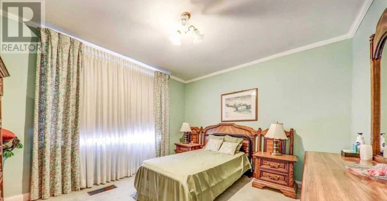 MAIN-46 William Cragg Drive, Toronto, ON, M3M 1V1 - 10
