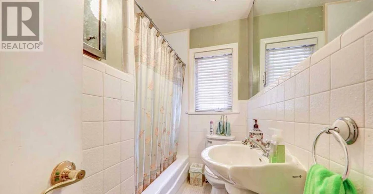 MAIN-46 William Cragg Drive, Toronto, ON, M3M 1V1 - 12