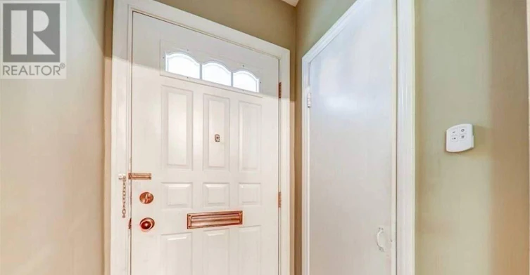 MAIN-46 William Cragg Drive, Toronto, ON, M3M 1V1 - 4