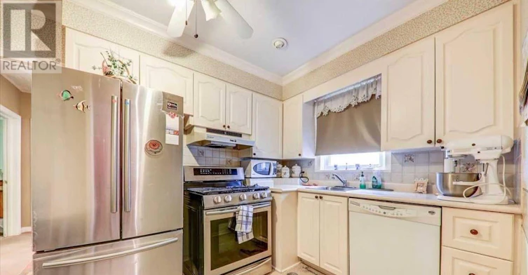 MAIN-46 William Cragg Drive, Toronto, ON, M3M 1V1 - 9