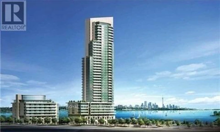 3502-59 Annie Craig Drive