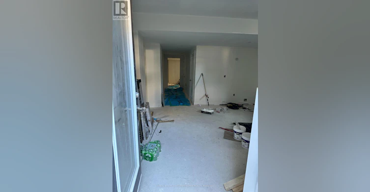 BASEMENT-3343 Preserve Drive, Oakville, ON, L6M 5S4 - 2