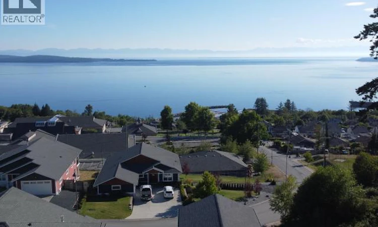 Lot-23 Hemlock Street