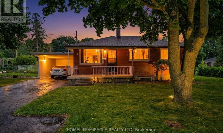 159 Montebello Drive