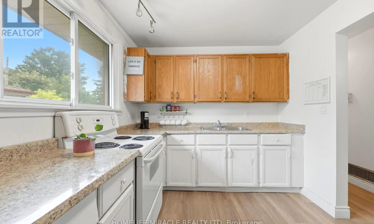 159 Montebello Drive