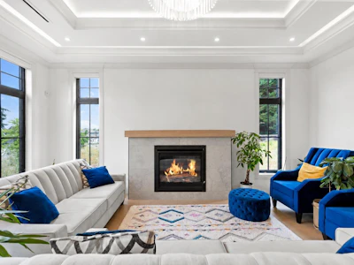 9269 163 Street - 4