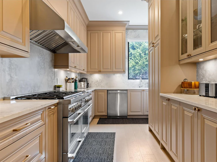 9269 163 Street, Surrey, BC, V4N 3C9 - 10