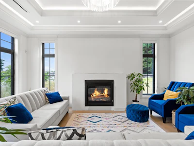 9269 163 Street - 4