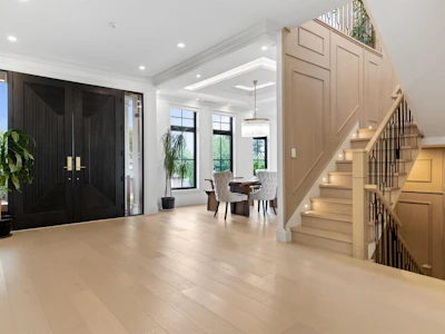 9269 163 Street - 2