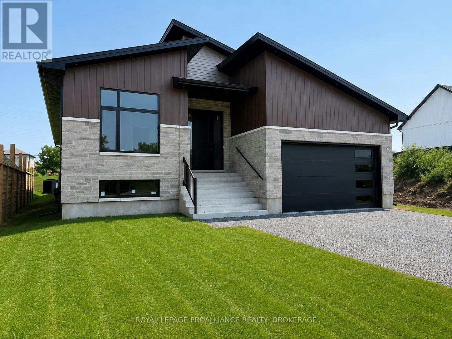 733 Squirrel Hill Drive, Kingston, ON, K7P 0B2