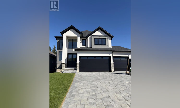 80 Dearing Drive
