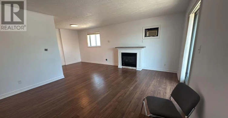 301-210 Pelham Road, St. Catharines, ON, L2S 1W9 - 14