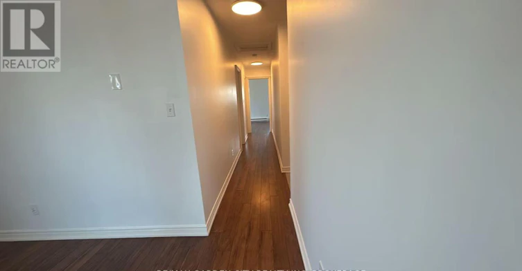 301-210 Pelham Road, St. Catharines, ON, L2S 1W9 - 13