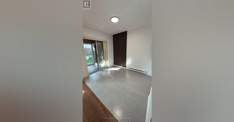 101-210 Pelham Road, St. Catharines, ON, L2S 1W9 - 17