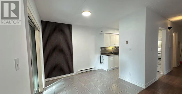 101-210 Pelham Road, St. Catharines, ON, L2S 1W9 - 8