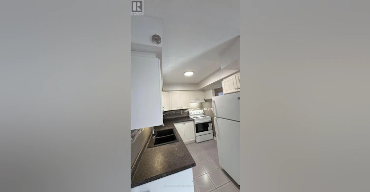 101-210 Pelham Road, St. Catharines, ON, L2S 1W9 - 9