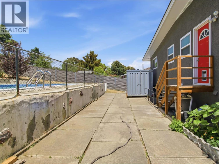 355 Pemberton Terrace, Kamloops, BC, V2C 1T2 - 34