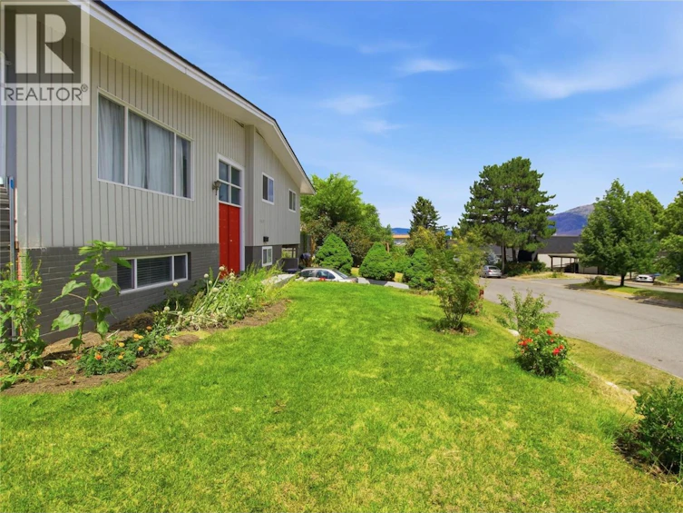 355 Pemberton Terrace, Kamloops, BC, V2C 1T2 - 33