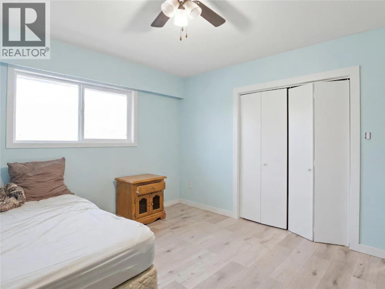 355 Pemberton Terrace, Kamloops, BC, V2C 1T2 - 20