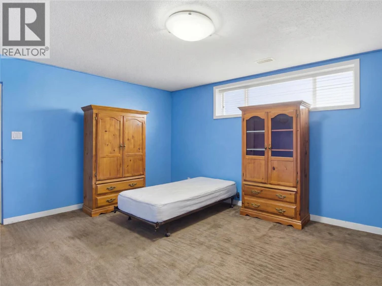 355 Pemberton Terrace, Kamloops, BC, V2C 1T2 - 14