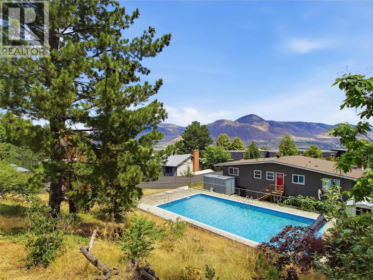 355 Pemberton Terrace, Kamloops, BC, V2C 1T2 - 28