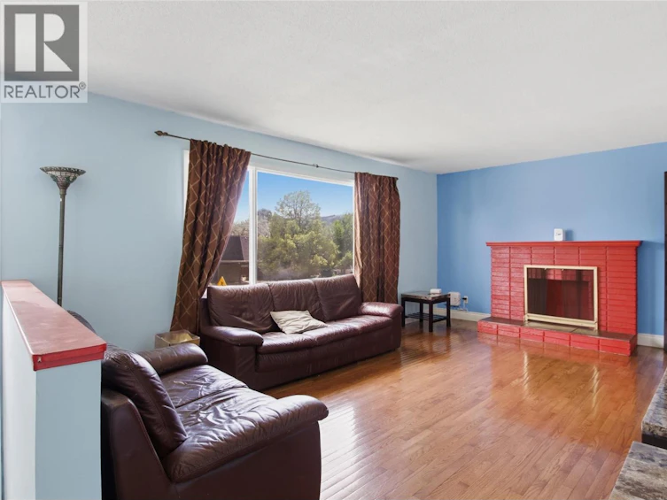 355 Pemberton Terrace, Kamloops, BC, V2C 1T2 - 11