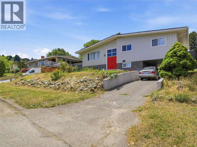 355 Pemberton Terrace, Kamloops, BC, V2C 1T2 - 29