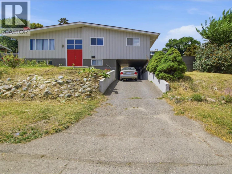 355 Pemberton Terrace, Kamloops, BC, V2C 1T2 - 27