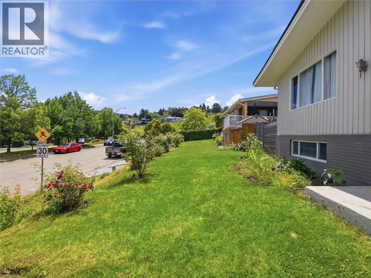 355 Pemberton Terrace, Kamloops, BC, V2C 1T2 - 31