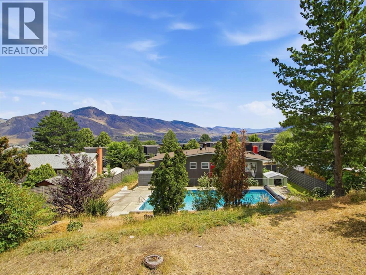 355 Pemberton Terrace, Kamloops, BC, V2C 1T2 - 32
