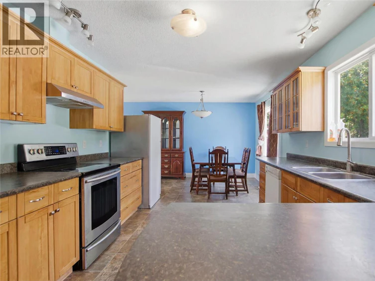 355 Pemberton Terrace, Kamloops, BC, V2C 1T2 - 3
