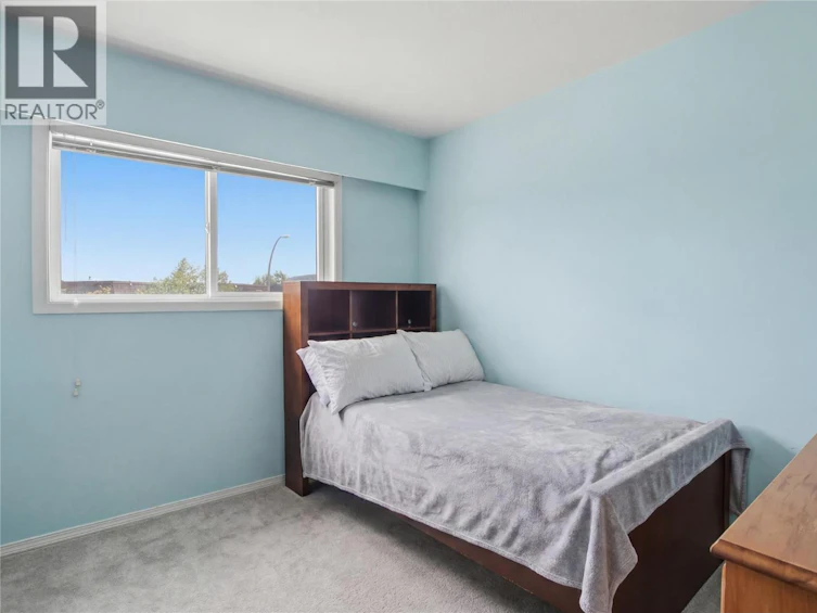 355 Pemberton Terrace, Kamloops, BC, V2C 1T2 - 15