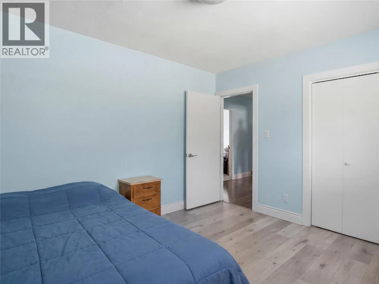 355 Pemberton Terrace, Kamloops, BC, V2C 1T2 - 23