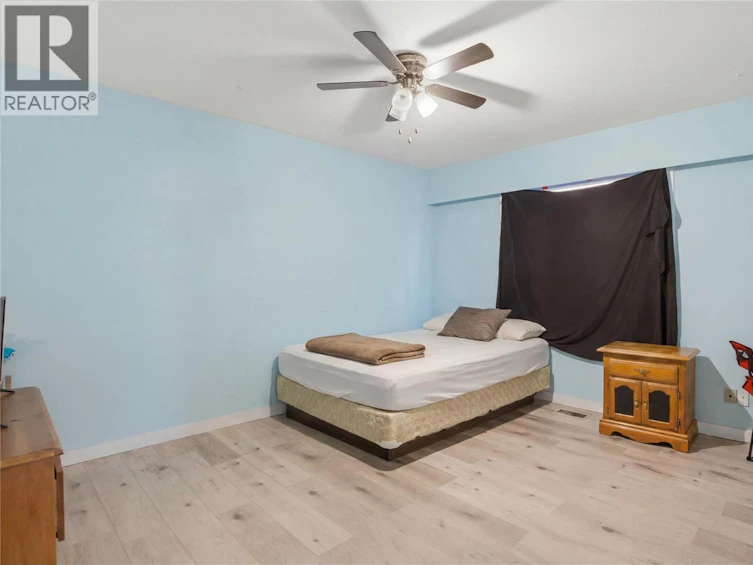 355 Pemberton Terrace, Kamloops, BC, V2C 1T2 - 24