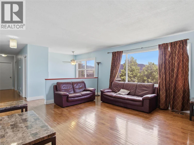 355 Pemberton Terrace, Kamloops, BC, V2C 1T2 - 9