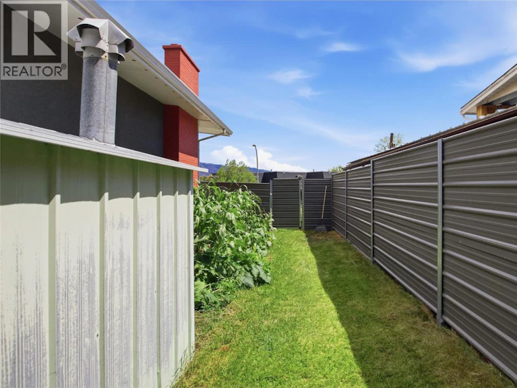 355 Pemberton Terrace, Kamloops, BC, V2C 1T2 - 37