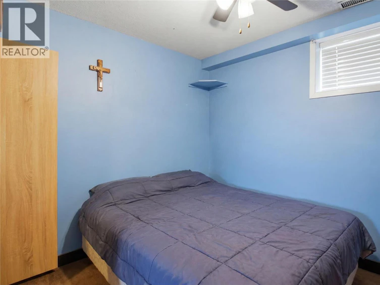 355 Pemberton Terrace, Kamloops, BC, V2C 1T2 - 18