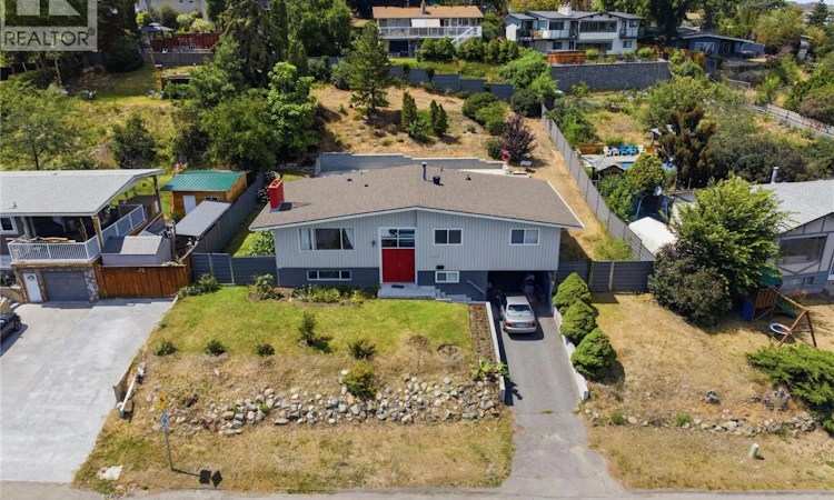 355 Pemberton Terrace