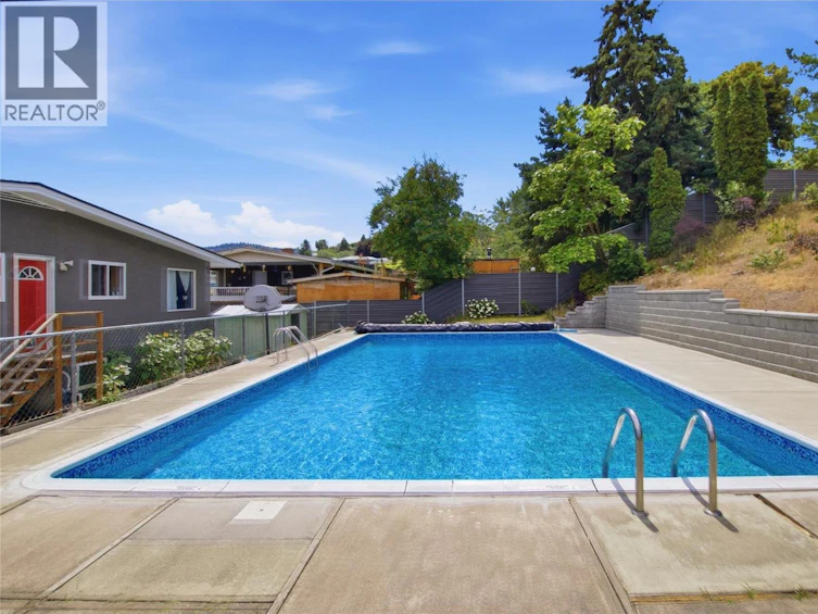 355 Pemberton Terrace, Kamloops, BC, V2C 1T2 - 38