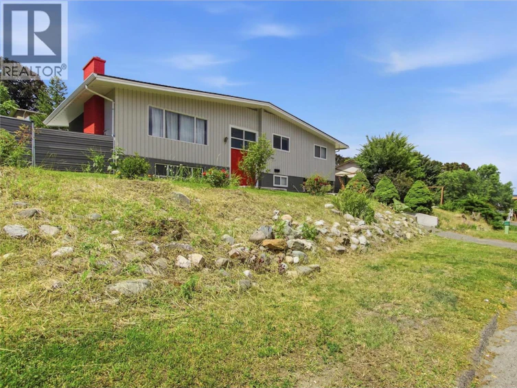 355 Pemberton Terrace, Kamloops, BC, V2C 1T2 - 26