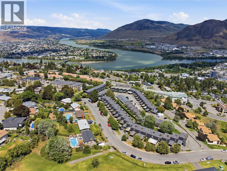 355 Pemberton Terrace, Kamloops, BC, V2C 1T2 - 45