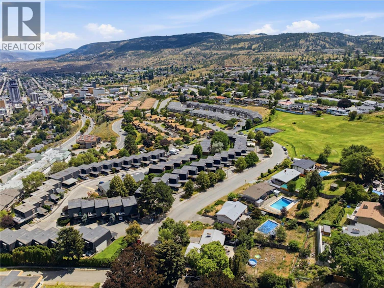 355 Pemberton Terrace, Kamloops, BC, V2C 1T2 - 42