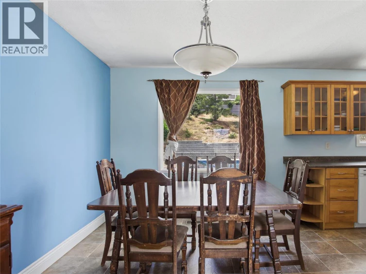 355 Pemberton Terrace, Kamloops, BC, V2C 1T2 - 8