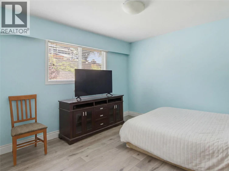 355 Pemberton Terrace, Kamloops, BC, V2C 1T2 - 19