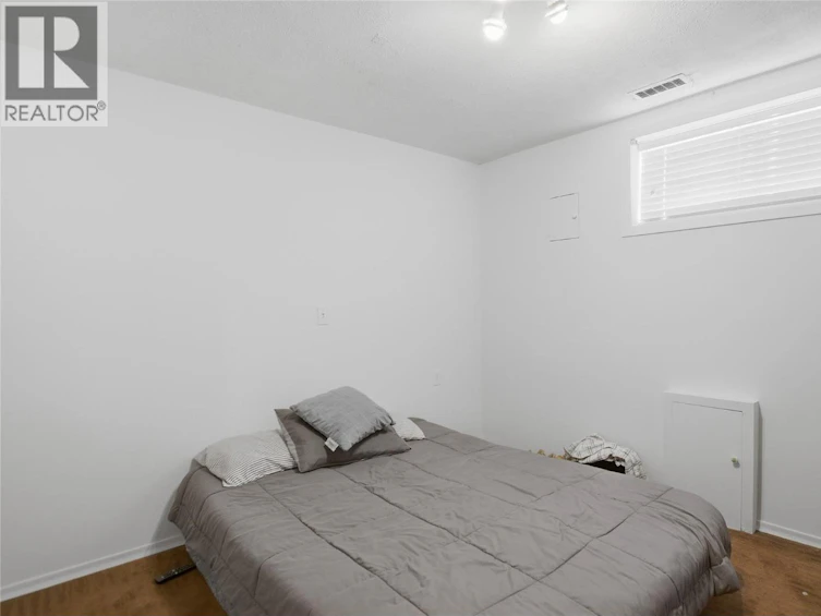 355 Pemberton Terrace, Kamloops, BC, V2C 1T2 - 13